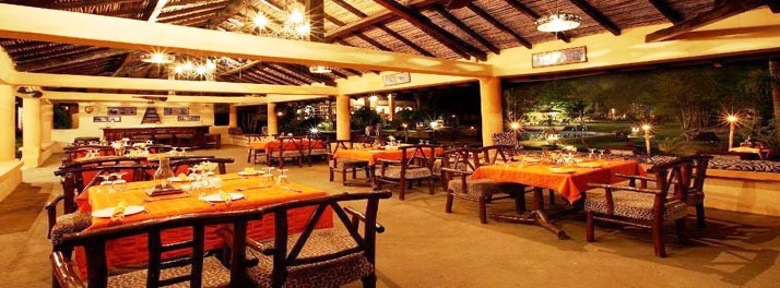 2468/Tuli Tiger Resort - Kanha National Park 06.jpg